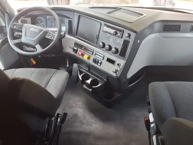 2020 FREIGHTLINER/MERCEDES NEW CASCADIA PX126646d4c527f9e6dd53291b6cbb7353c22f2
