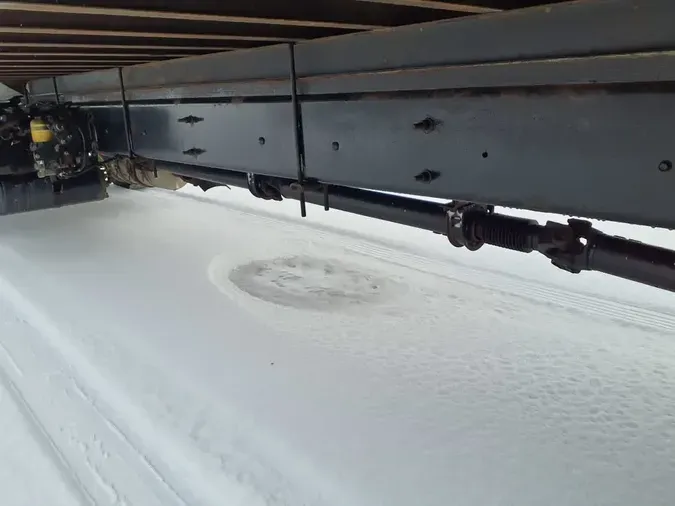 2020 NAVISTAR INTERNATIONAL MV607 (4X2)6d4d40a12e49591bf354251fe390db88