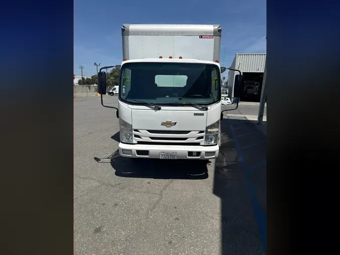 2020 CHEVROLET MOTOR DIV. LCF 5500HD6d4d8a65dac386297c5ca7499d88f766