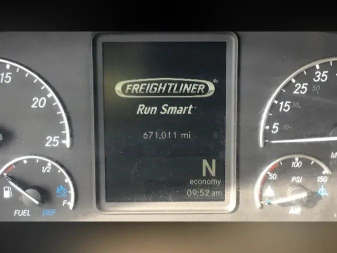 2020 Freightliner Cascadia 1266d503c1fb5b6ed68a60e39e330214772