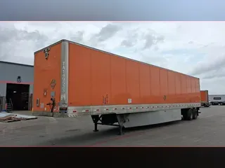 2015 Hyundai VC2530152-JS