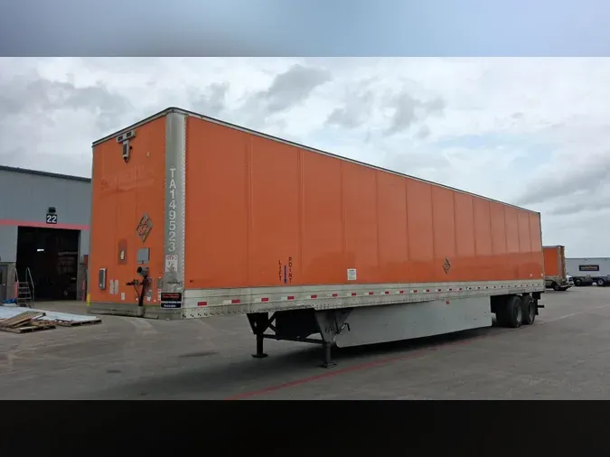 2015 Hyundai VC2530152-JS6d51e0f18c7ee98b17d3e6aa98185ba3