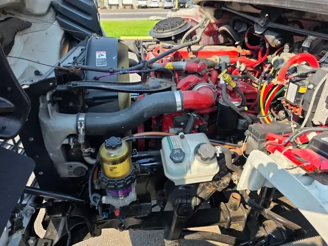 2017 FREIGHTLINER/MERCEDES M2 1066d543fe4892d6266817490950bc131b7
