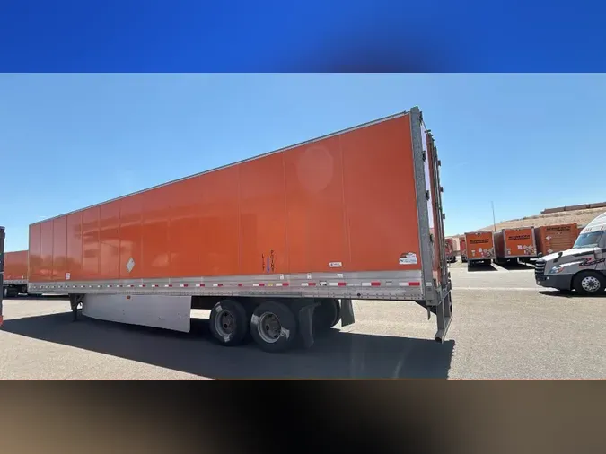 2015 Hyundai VC2530152-JS
