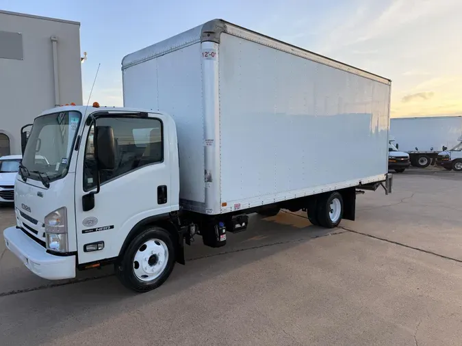 2022 Isuzu NRR6d554fc89090750e125688277124d35f