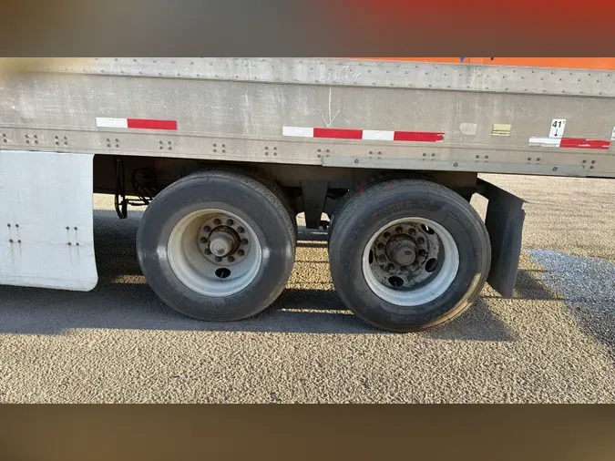 2015 Wabash DVHDHPC6d56ac04e8e4bedbc64f4638e2e865ad