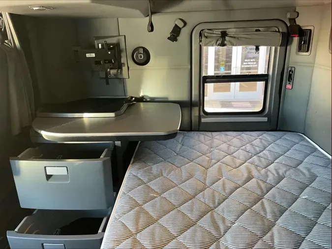 2022 Kenworth T6806d56d119c1a0c58f9e706b5512be419d