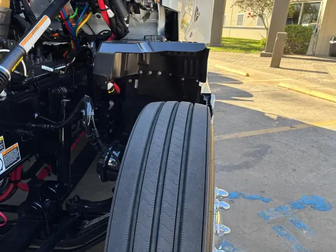 2026 Kenworth T6806d588147e71d452ac73636fa8f580459