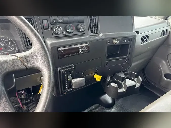 2020 INTERNATIONAL MV6d59c4cc22a78d49b529d1de82c9ce8e