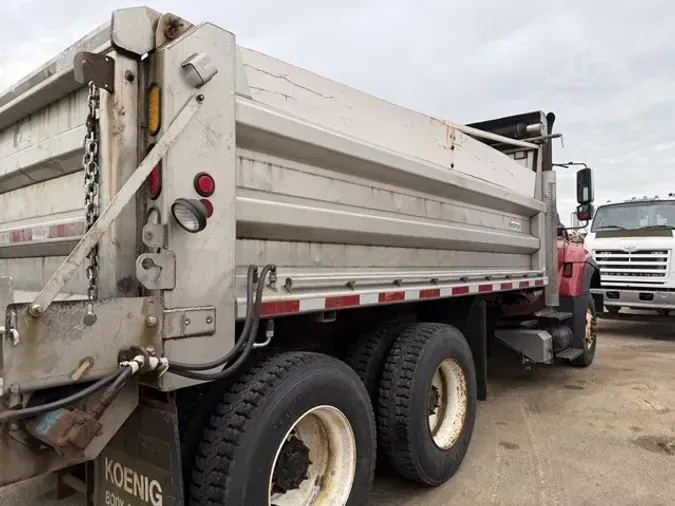 2012 INTERNATIONAL WORKSTAR 75006d5ada3425c5ef6f7720962265e8d73c