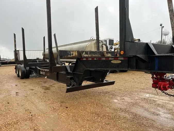 2007 PITTS 6d5be26a28373ee3a0a432614b94c5c5