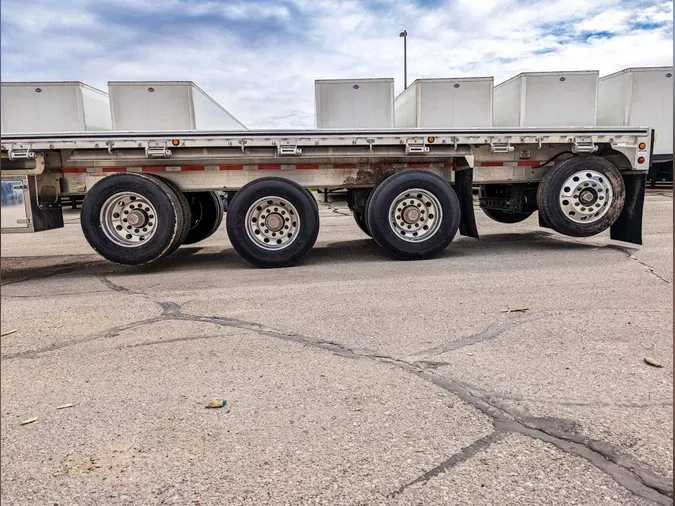 2026 MAC MAC-FLAT6d5c3530faea4a5d5b374f3d45b3b6fd