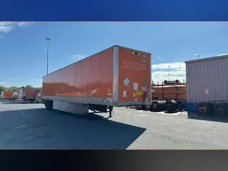 2015 Hyundai VC2530152-JS