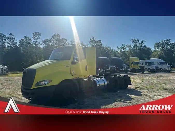 2020 INTERNATIONAL RH6136d5d60f993c80723c7223eb71af3005b