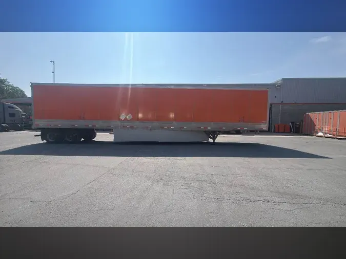 2015 Wabash DVHDHPC6d5d7498b140d508fdd6224d5c7514dc