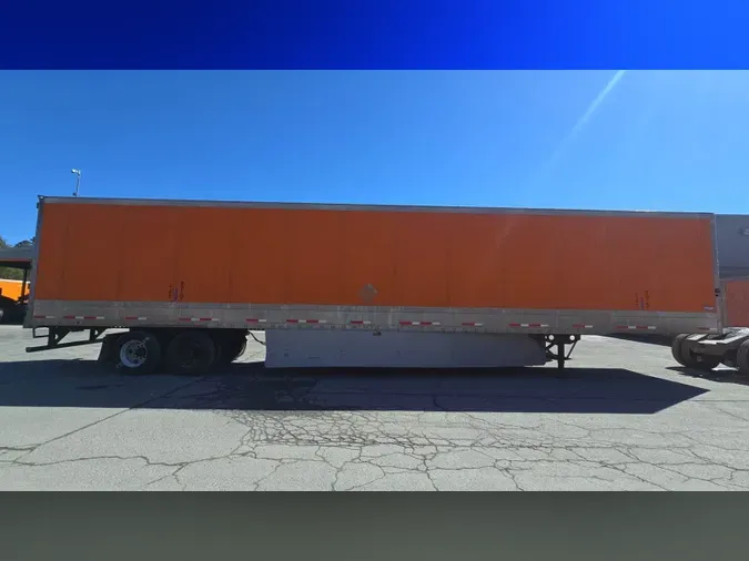 2015 Wabash DVHDHPC6d61c471d1b24386b725f5e68449e702