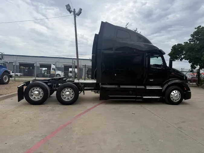 2022 Peterbilt 5796d644194e71367af4d0fd4cf03ab5a9c