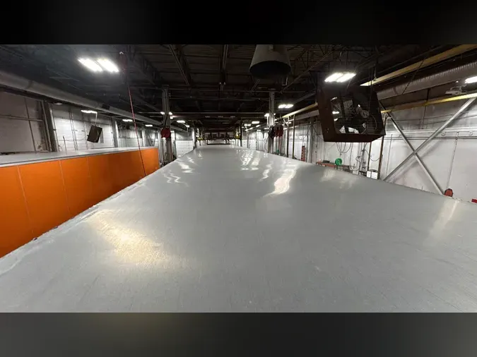 2015 Wabash DVHDHPC6d64480ec2ec9a450cedb237f27f7847