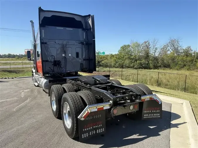 2021 INTERNATIONAL LONESTAR6d6494916543dc499cc025d6dc1cb6f7