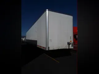 2013 Utility 4000DX 53/162/102