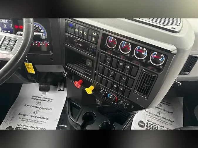 2022 MACK AN64T6d65c74cedf970e3ef3e4fce67844154