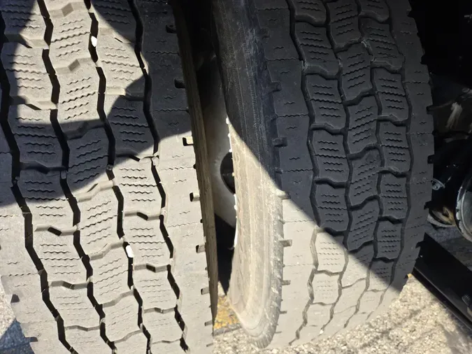 2022 International MV6076d66fa4a18664e10609bde805e6054fe