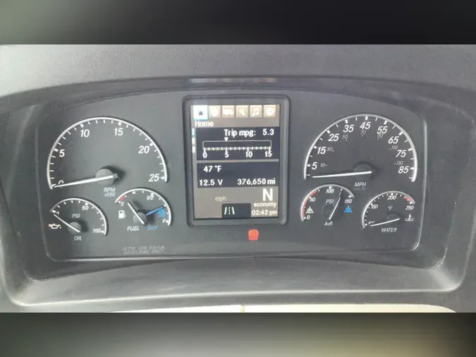 2020 Freightliner Cascadia 1266d67442981d34a04dbe1b1cef5f5faa1