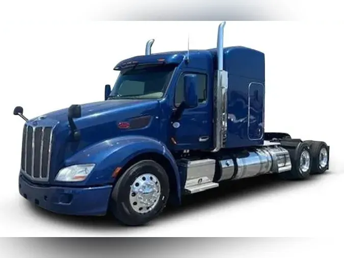 2018 Peterbilt 5796d67fd30df49f1d28334f4ee939f349c