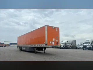 2015 Hyundai VC2530152-JS
