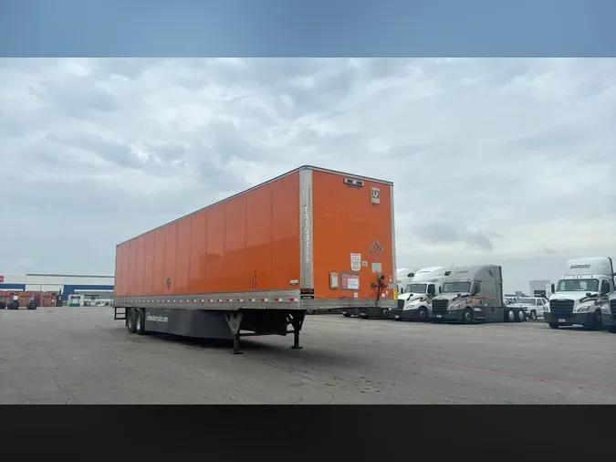 2015 Hyundai VC2530152-JS6d692a80e84a62f0da5825e2bc0d70d7