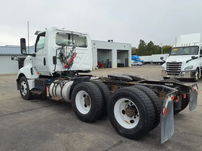 2020 NAVISTAR INTERNATIONAL LT625 DAYCAB T/A6d6aa4e805f742481c8c6354333328f4