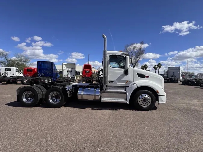 2020 Peterbilt 5796d6bf2985d5b4de659b4f53520ca5e4f