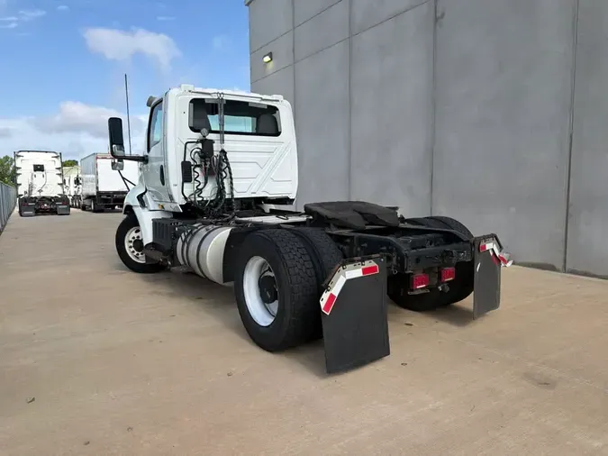 2019 NAVISTAR INTERNATIONAL RH613 DAYCAB S/A6d6c417b783aa1929428a93080f4bb15