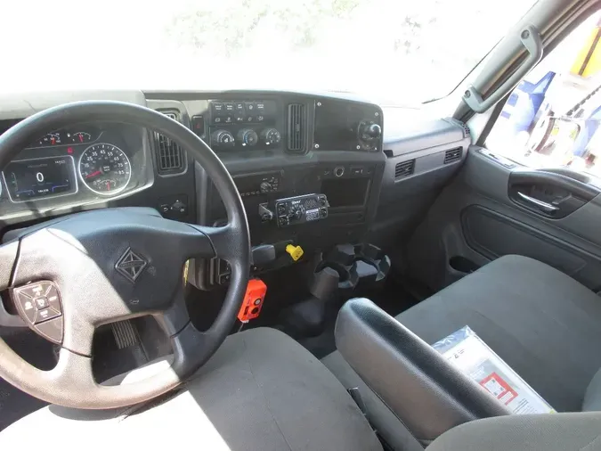 2019 INTERNATIONAL MV-6076d6c6ad84ad7e449ecd5710dc6f9db10