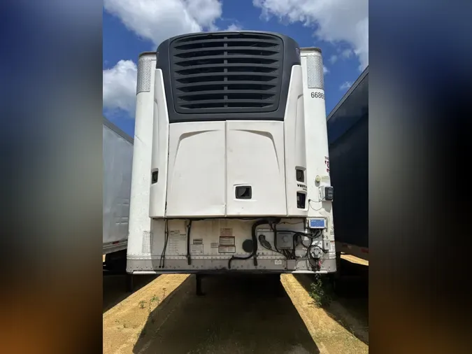 2017 GREAT DANE 7311TJW 48/162/102