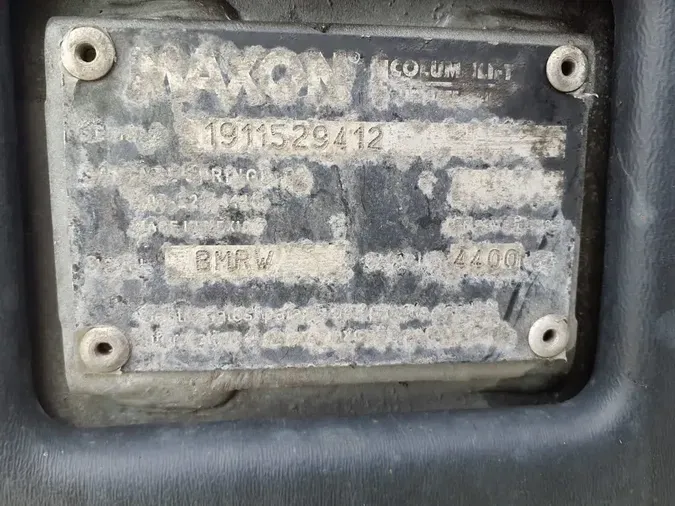 2020 FREIGHTLINER/MERCEDES M2 1066d6d93efc3505614bd88652660579f15
