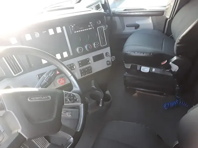 2022 FREIGHTLINER/MERCEDES NEW CASCADIA PX126646d6e43fc4020bc358513b96a50b8d961