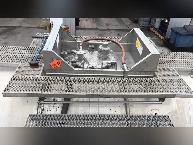 1996 STE 6d6eed315fa3c81d6efa3f4e1a3c10e2