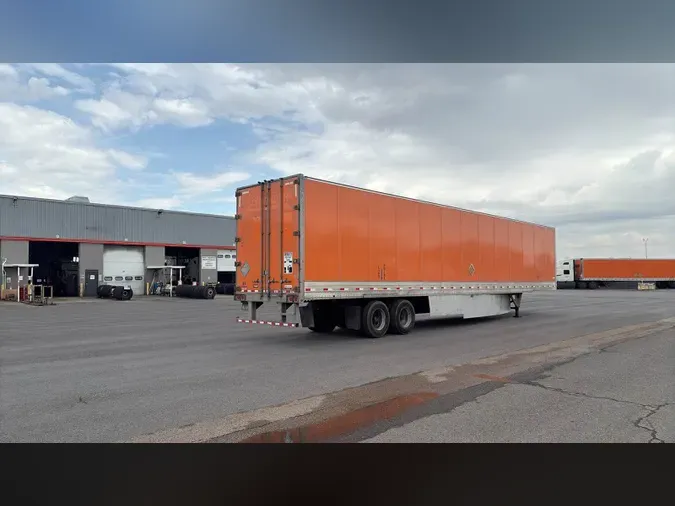 2015 Hyundai VC2530152-JS