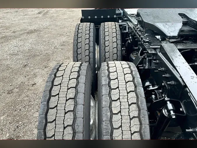 2020 INT LT625 6x4