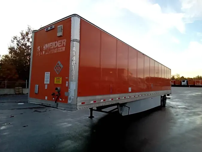 2015 Hyundai VC2530152-JS