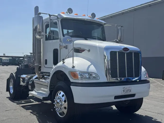 2020 Peterbilt 3486d6fbd31067301a8c87036aa34738b09