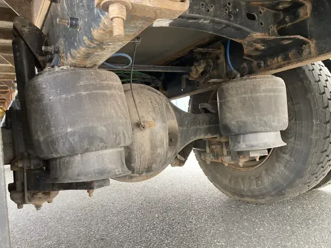 2021 FREIGHTLINER/MERCEDES M2 1066d7078406c6e039a73051d7b8f479b73