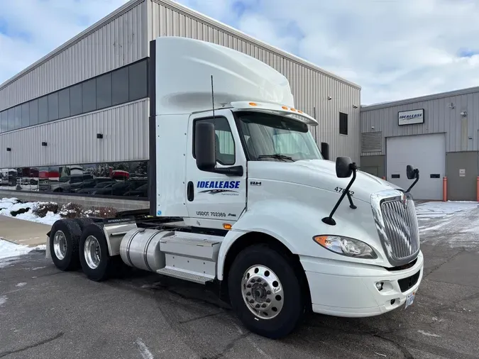 2022 International RH6136d70efdeb06f7e55b4f5c5ad8ceb2ef0