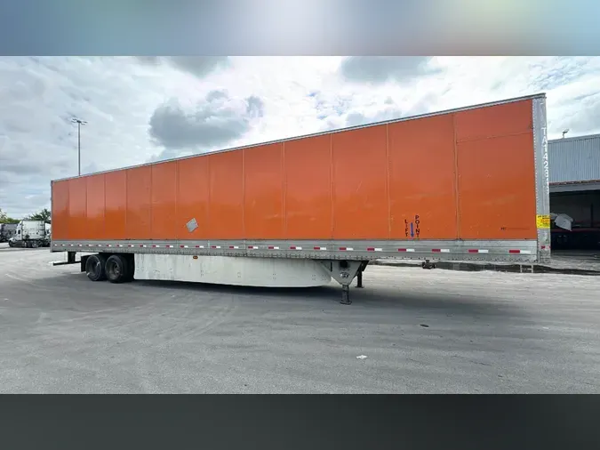 2013 Hyundai VAN