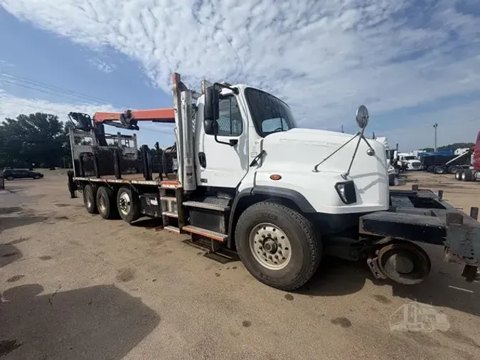 2016 FREIGHTLINER 114SD6d71d4a4715bb351a095a2a3be6fbcf4
