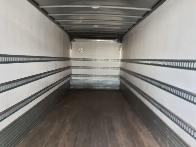 2016 FREIGHTLINER M2 106