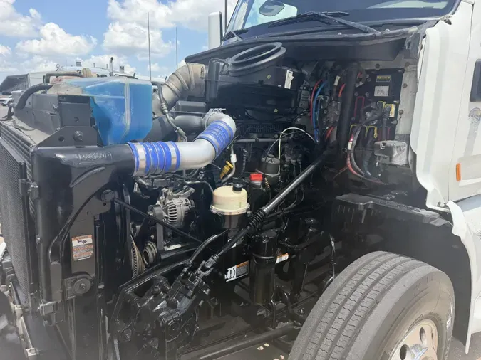 2020 Peterbilt 5796d72eb4701dab09aa6da57cc17dd8103