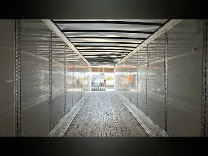2014 Hyundai VC2530152-JS