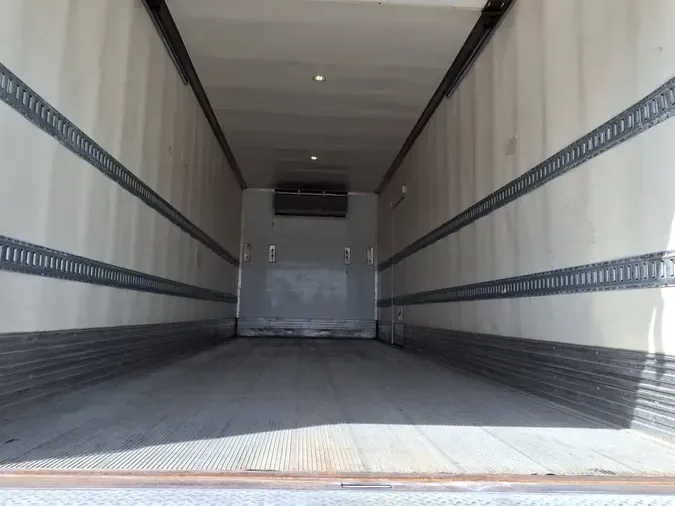 2018 NAVISTAR INTERNATIONAL 4300